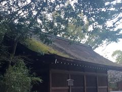 -热田神宫