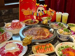 -蜀大侠火锅(寰球文化地标·总府店)