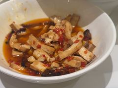 -兰湘子·湘菜小炒(民乐园店)