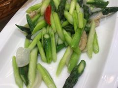 -乐和餐饮(活力源店)