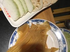 -董家湾重庆老火锅(嘉华店)