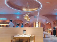 -阿娜尔·新疆菜(宜家荟聚中心店)