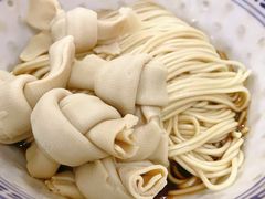 -盛兴面馆(真儒大厦店)