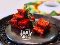 -虹御轩·传承江浙菜(虹桥店)