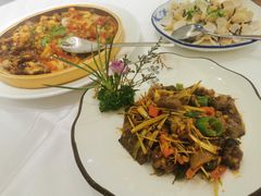 -顺德佬(石厦店)