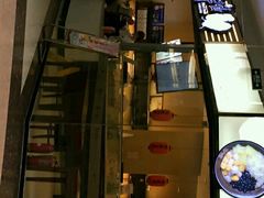-鲜芋仙(华府店)