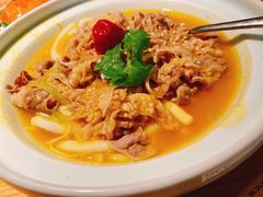 -原製原味(普陀山磐龙店)