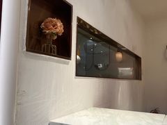 -DEMO黛慕蛋糕(三街两巷店)