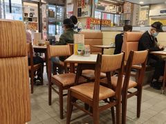 -新华茶餐厅