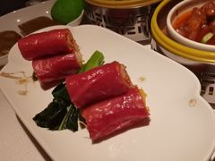 -顺峰(农展馆店)