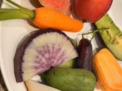 -初色海鲜自助(万丰路店)