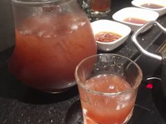 -捞王猪肚鸡火锅(财富中心店)