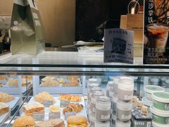 -KUDDO COFFEE(天河城店)