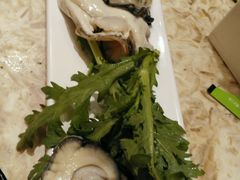 -友壹町寿司·料理(三水广场店)