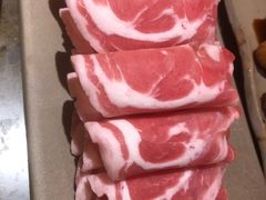 -小龙坎火锅(黄河店)