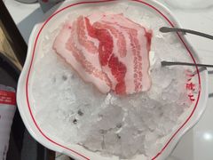 -小龙坎火锅(IFS HOT店)