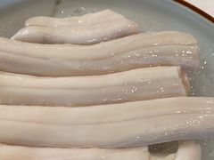 -百叶居·老北京涮羊肉(鼓楼店)