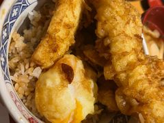 -虹梅食堂·爱蝦乃家
