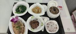 -宝生月子中心(民治店)
