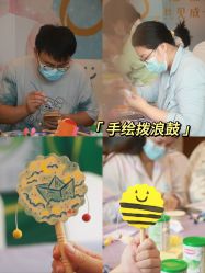 -馨紫罗兰月子会所·独栋月子中心