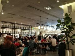 -喜茶(深圳东门1234店)