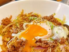 -春笙食堂.丼饭拉面寿司(GOGO新天地店)