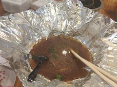 -蒲黄榆(地铁站)