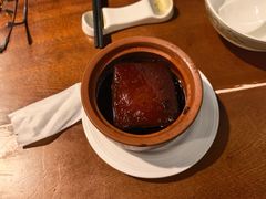 -山外山·林语花园餐厅