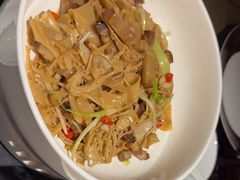 -伊喜饺子(五道口学院路店)