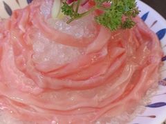 -大龙燚火锅(南山大道店)