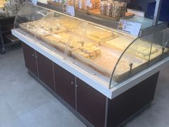 -清真全盛斋传统糕点(许士庙店)