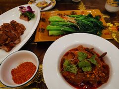 -缪氏川菜(第五园店)