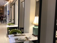 -闻见中国海南菜(K11店)