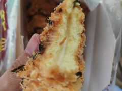 -鲍师傅糕点(西站店)