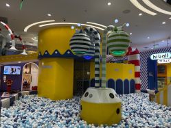 -meland(成都金牛凯德广场店)
