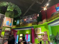 -小娘惹厨房Little Nyonya(狮城有约上榜店)