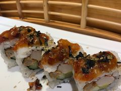 -大山炭火烤肉自助(百盛步行街广场店)