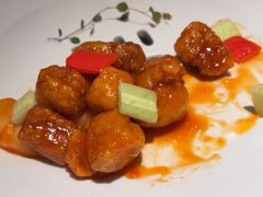 -潮堂 · 潮州菜(国贸商城店)