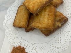 -郭姐·威海渔村(黄兴路店)