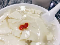 -西月城谭豆花(春熙路店)