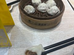 -老盛昌(聚丰园店)