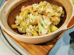 -大鸽饭(体育西路店)