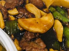 -蔡先生(双阳路店)