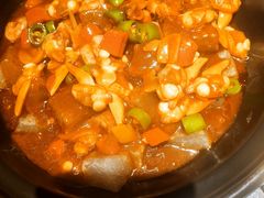 -湘满甲·黄焖甲鱼创始者·湘菜·鲁菜(潘家园店)