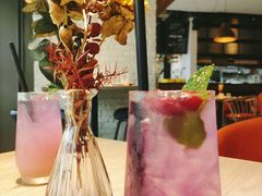 -德斯堡德国餐吧(锦华万达店)