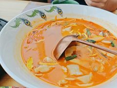 -甘思咪哚·云南艺术餐厅(天河广百店)
