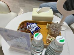 -北京楚诺医疗美容