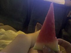-水森林·按摩SPA·美食韩式汗蒸水会(国贸E口店)