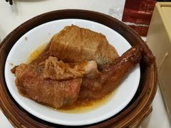 -稻香酒家·35年老字号(侨光店)