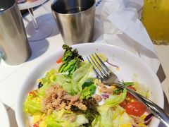 -牛扒先生·厚切雪花牛扒西餐厅(北京路禺山路店)